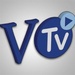 Vaughan Radio Logo