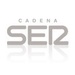 Radio Valladolid (Cadena SER) 106.7 FM Logo