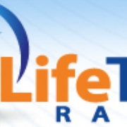 WYNJ Logo