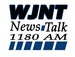 WJNT Logo