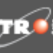 Metro Finance FM Logo