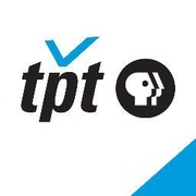 tpt Logo