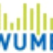 WUMB 91.9 Logo