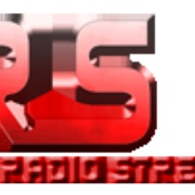 Indie Radio Streaming Logo