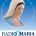 Radio Maria Philippines Logo