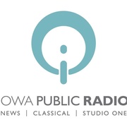 KUNI - KDMR Logo