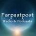 farpastpost radio Logo