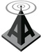 Audioasyl.Net Logo