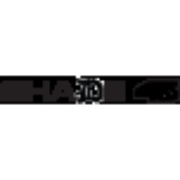Shade 45 - Sirius 45 Logo