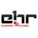 European Hit Radio Logo