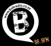 Bok Radio 989 Logo