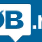 Radio OB Logo