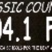 WVSB Logo