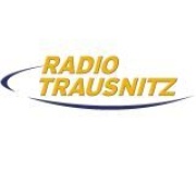 Radio Trausnitz Logo