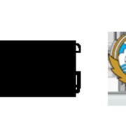 Radio Kuwait Logo