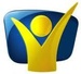 Rádio Novo Tempo 1080 AM Logo