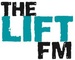 KIFT - LIFT 106 Logo