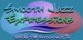 Smooth Jazz Expressions Logo