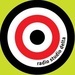 Radio Studio Delta Logo