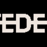 Teder Logo