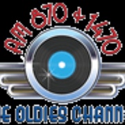 WLAM Logo