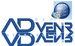 Redadvenir TV Logo