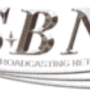 SBN Logo
