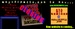 AnyWHOradio Logo