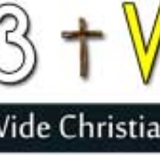 WWCC-LP Logo