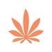 1.FM - ReggaeTrade Radio Logo