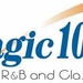 Magic 101.3 - WMJM Logo