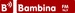 Radio Bambina FM Logo