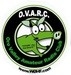 Oro Valley Amateur Radio Club Logo