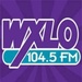 WXLO Logo