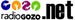 Radio Gozo Logo