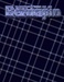 Radio Llapi Logo