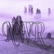 Nnebelwelten Radio Logo