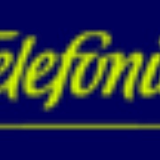 Music Station Logo