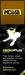 The Moose - KMMS-FM Logo
