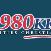 KKMS Logo