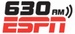 WJAW Logo