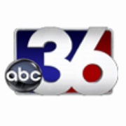 ABC 36 Logo