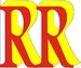 Radio Restauracion 107.9 Logo