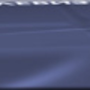 Radio Krakra Logo