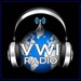 VW1 Logo