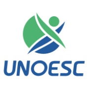 Unoesc FM Logo