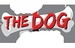 KDAG Logo