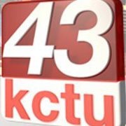 KCTU Logo