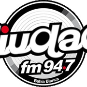 FM Ciudad Logo