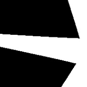 Capital 90.5 FM - 6SEN Logo